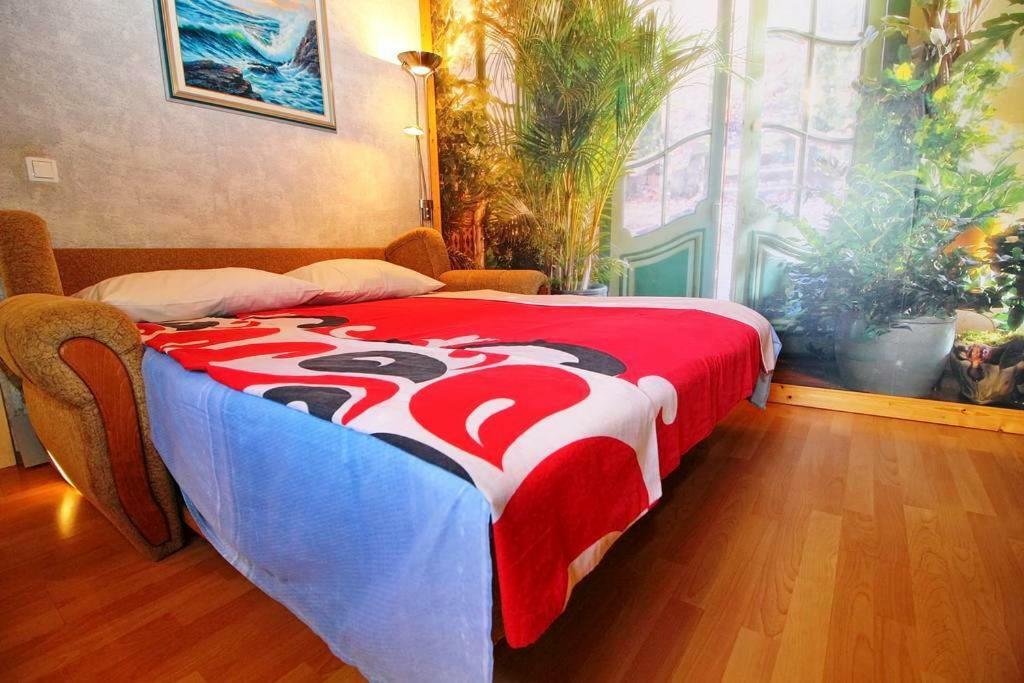Apartmans And Rooms Dunjini Dvori Korcula Town Bagian luar foto